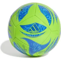 Adidas Mls 25 Club Fußball