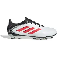 Adidas Schuhe Copa Pure Iii League, IE1192