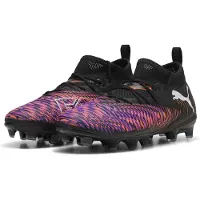 Puma Kinder Fussball-Rasenschuhe FUTURE 8 MATCH FG/AG Jr