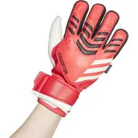 Adidas Herren Handschuhe Predator Match Fingersave