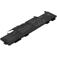 HP Main Battery Pack 11.55V 4113mAh