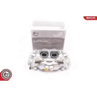 ESEN SKV Bremssattel 23SKV411