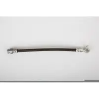 Hella Bremsschlauch 8AH 355 469-921