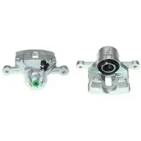 MAPCO Bremssattel 144026