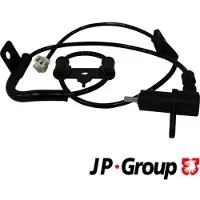JP GROUP Sensor, Raddrehzahl JP 3697104780