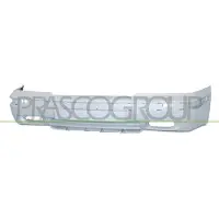 PRASCO Stoßfänger SK0201001