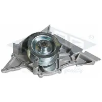 GEBA Wasserpumpe 10600