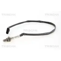 TRISCAN Lambdasonde 8845 29190