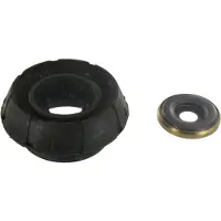 Skf Federbeinstützlager VKDA 35633