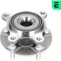 OPTIMAL Radlagersatz 981446