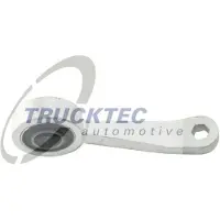 TRUCKTEC AUTOMOTIVE Stange/Strebe, Stabilisator [Hersteller-Nr. 02.30.074] für Mercedes-Benz