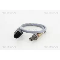 TRISCAN Lambdasonde 8845 11028