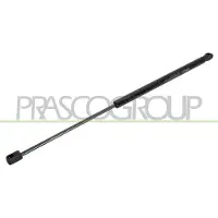 PRASCO Gasfeder, Koffer-/Laderaum VG0239055