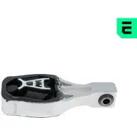 OPTIMAL Lagerung, Motor F7-5171