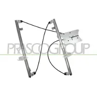 PRASCO CI715W023 Elektrischer Fensterheber Vorne Rechts