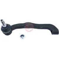 Master Sport Spurstangenkopf Spurstange für VW Transporter V Bus (7HB, 7HJ, 7EB, 7EJ, 7EF, 7EG, 7HF, 7EC) Vorne Rechts Außen 27595-PCS-MS