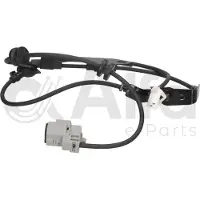 Alfa e-Parts Sensor, Raddrehzahl AF00845