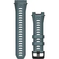 Garmin Instinct 3-50 Mm 26 Mm Silikonarmband