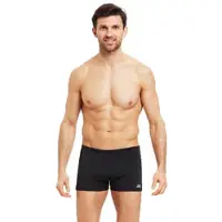 Zoggs Cottesloe Hip Racer Badeshorts