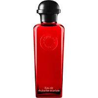Hermès Paris Eau de Rhubarbe Écarlate Eau de Cologne 200 ml (unisex)