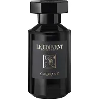 Le Couvent Maison de Parfum Maison de Parfum, Remarquables Sperone, Eau de Parfum, Unisex, 50 ml