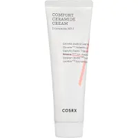 CosRx Balancium Comfort Ceramide Körperlotion 80ml