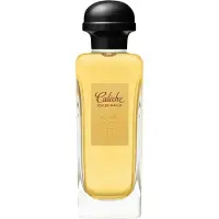 Hermès Paris Caleche Soie De Parfum 100ml Spray