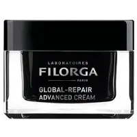FILORGA Global Repair Advanced 50ml Feuchtigkeitscreme