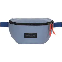 Eastpak Springer 2l Gürteltasche