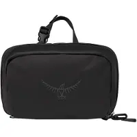 Osprey Toiletry Kit Kulturbeutel