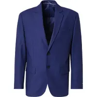 Jack & Jones Jprtheo Regular Fit Blazer