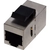 Alantec WTM18 Drahtverbinder RJ45