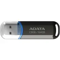 ADATA C906 64gb Usb-stick