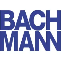 Bachmann Steckernetzteil AirCharge EU Farbe schwarz