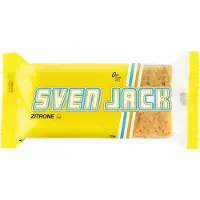 Sven Jack Flap – Haferflockenriegel | Zitrone 24 St Riegel