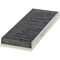 HENGST FILTER Filter, Innenraumluft E1944LC