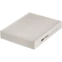 HENGST FILTER Filter, Innenraumluft E2991LI