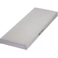 HENGST FILTER Filter, Innenraumluft E4953LI