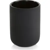 Möve Black Velvet