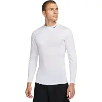Nike Fb7908 Langarm-t-shirt