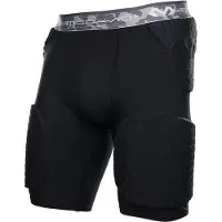 Mcdavid SCHUTZHOSE "HEX" WRAP