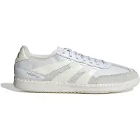 Adidas Fußballschuhe Predator Freestyle Indoor IH4795 Beige 42
