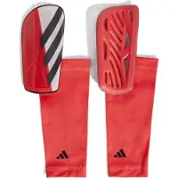 Adidas Schuhe JE3927 für Unisex