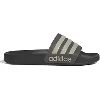 Adidas Schuhe Adilette Shower JI4761