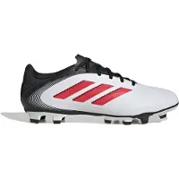 Adidas Herren Fussball-Rasenschuhe Copa Pure 3 Club FG/MG