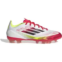 Adidas Herren Fussball-Kunstrasenschuhe F50 Pro MG