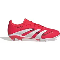 Adidas Kinder Fussball-Rasenschuhe Predator League Kids FG/MG
