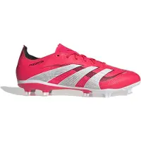 Adidas Predator League Fg/Mg Navy Navy 11