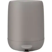 Blomus Sono, 230 mm, 250 mm, 300 mm, 1,21 kg, 1 Stück(e)