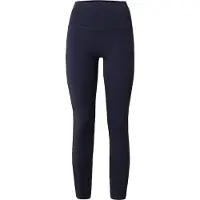Only Play Funktionstights "ONPJAM-3-SANA XHW TIGHTS NOOS" mit reflektierenden Details
